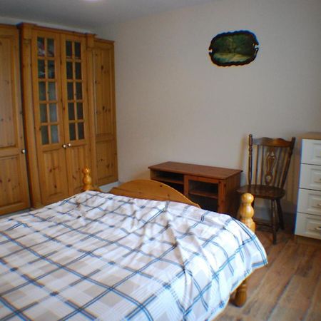 Cosy 2-Bed Cottage In Sligo Enniscrone Bagian luar foto